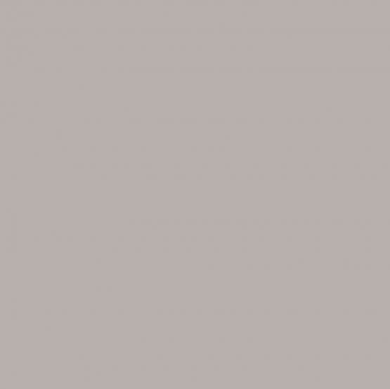 Płytka Podłogowa Gresowa Cielo E Terra Marrone 59,8x59,8 Tubądzin