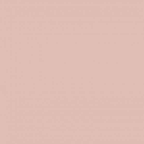 Płytka Podłogowa Gresowa Cielo E Terra Polvere 59,8x59,8 Tubądzin