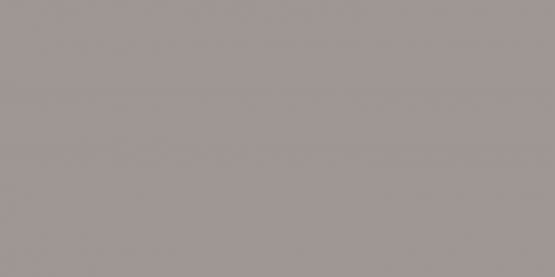 Płytka Podłogowa Gresowa Cielo E Terra Violette 119,8x59,8 Tubądzin