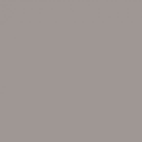 Płytka Podłogowa Gresowa Cielo E Terra Violette 59,8x59,8 Tubądzin