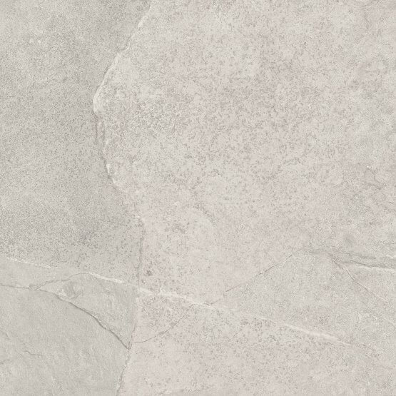 Płytka Podłogowa Grand Cave White STR 59,8x59,8 Tubądzin gr. 10 mm