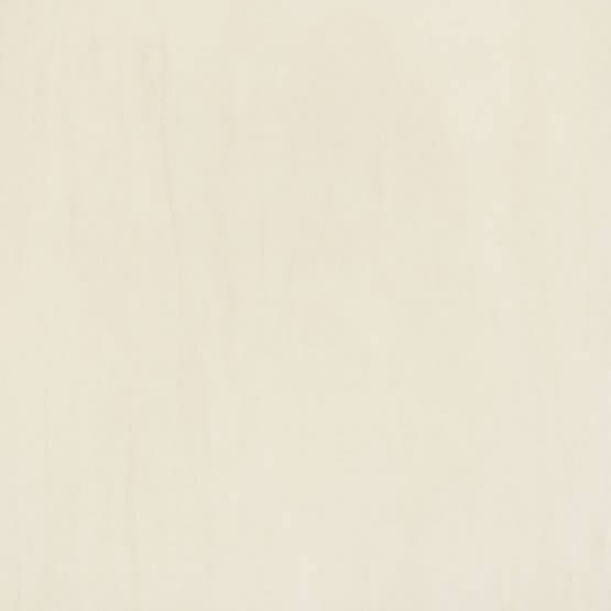 Płytka Podłogowa Gresowa Horizon Ivory 59,8x59,8 Tubądzin