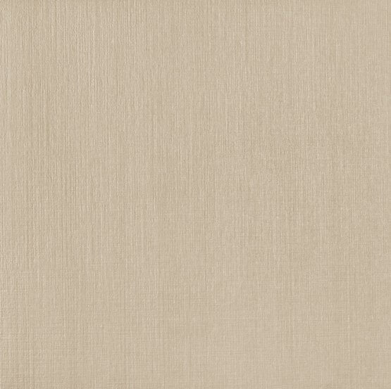 Płytka Podłogowa House of Tones Beige STR 59,8x59,8 Tubądzin