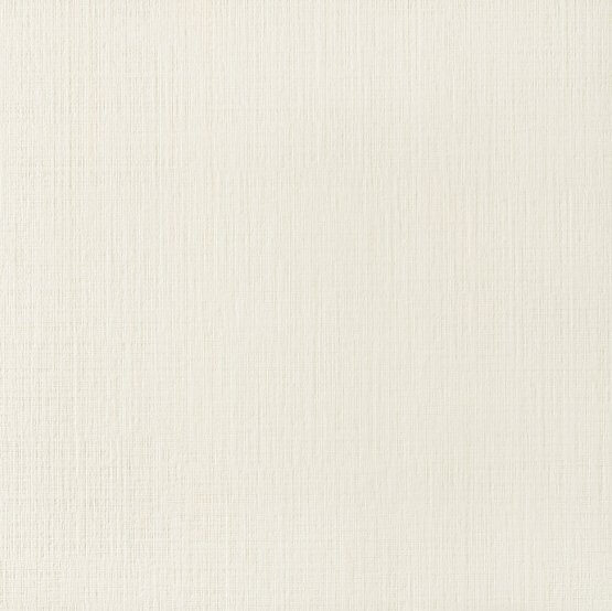 Płytka Podłogowa House of Tones White STR 59,8x59,8 Tubądzin