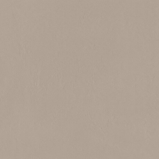 Płytka Podłogowa Industrio Beige 59,8x59,8 Tubądzin