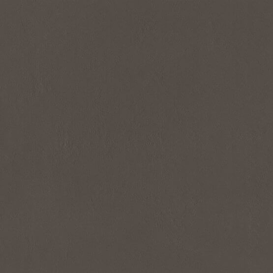 Płytka Podłogowa Industrio Dark Brown 119,8x119,8 Tubądzin