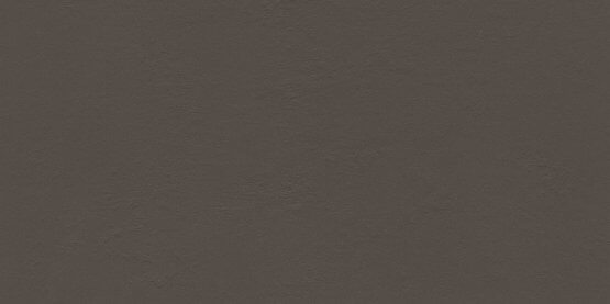 Płytka Podłogowa Industrio Dark Brown 119,8x59,8 Tubądzin