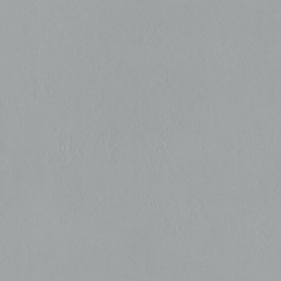Płytka Podłogowa Industrio Dust 59,8x59,8 Tubądzin