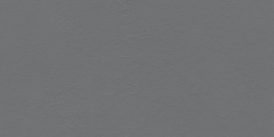 Płytka Industrio Graphite 119,8x59,8 Tubądzin