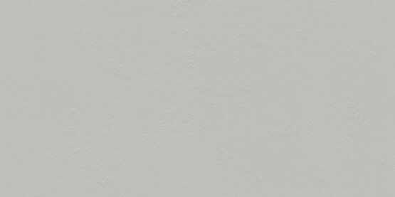 Płytka Podłogowa Industrio Grey 119,8x59,8 Tubądzin
