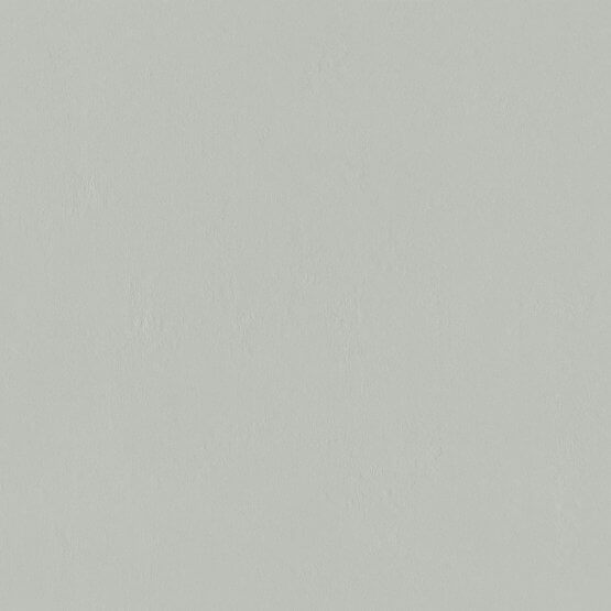 Płytka Podłogowa Industrio Grey LAP 59,8x59,8 Tubądzin