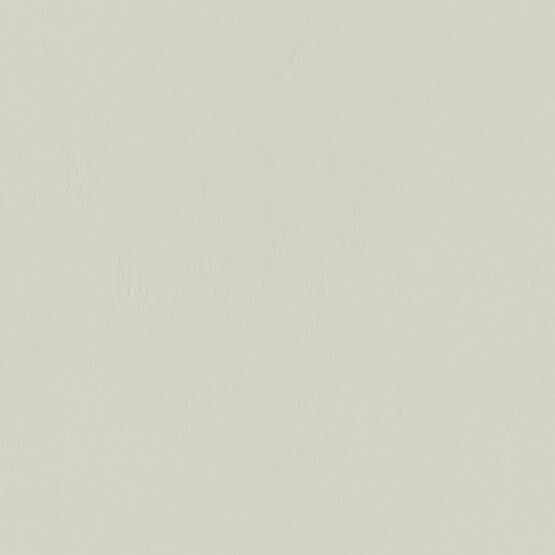 Płytka Podłogowa Industrio Light Grey 119,8x119,8 Tubądzin