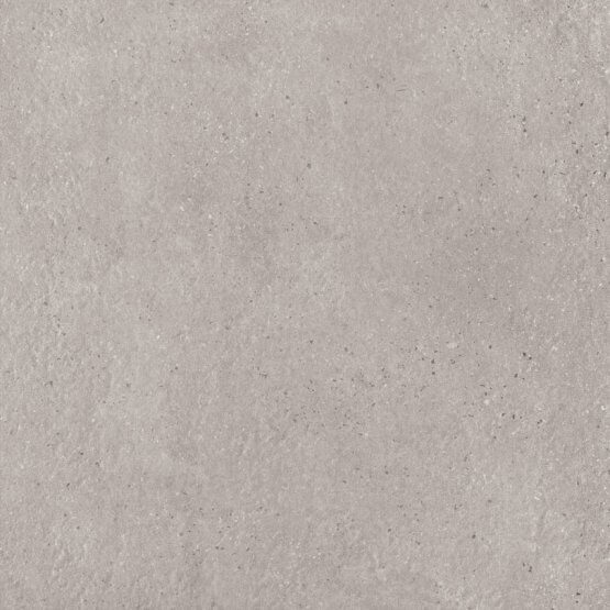 Płytka Podłogowa Integrally Grey STR 59,8x59,8 Tubądzin