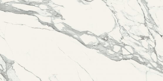 Płytka Gresowa P-Specchio Carrara A Poler 239,8x119,8 Tubądzin