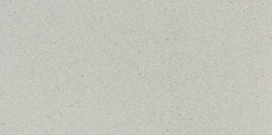 Płytka Podłogowa Gresowa Urban Space Light Grey 119,8x59,8 Tubądzin