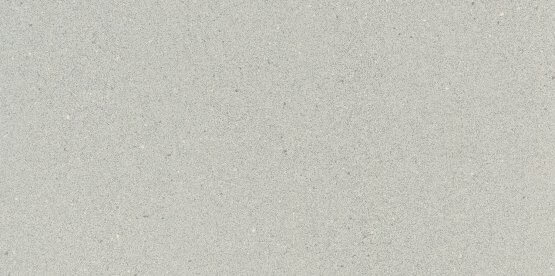 Płytka Podłogowa Gresowa Urban Space Light Grey 119,8x59,8 Tubądzin