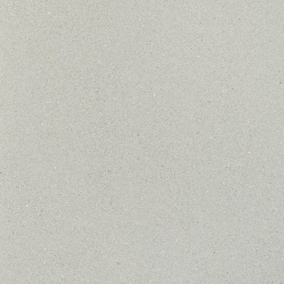 Płytka Podłogowa Gresowa Urban Space Light Grey 59,8x59,8 Tubądzin