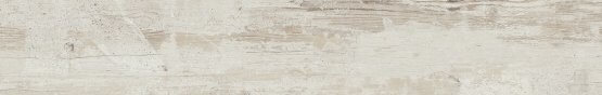 Płytka Podłogowa Wood Work White STR 119,8x19,0 Tubądzin