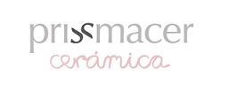 Prissmacer Ceramica