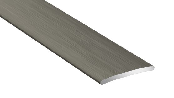 Profil Dylatacyjny PRO20 Szczotkowany Tytan B3 186 cm Arbiton