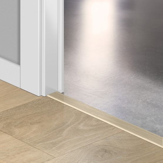 Profil Incizo Dąb Leśny Beżowy 215x4,8 QSINCP03545 Quick-Step