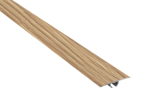 Profil Uniwersalny CS30 Dąb Dworski 09 186 cm Arbiton