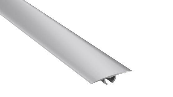 Profil Uniwersalny CS30 Srebrny A1 186 cm Arbiton