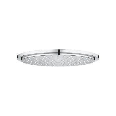 Prysznic Górny, Jednostrumieniowy Rainshower Cosmopolitan 310 27478000 Grohe