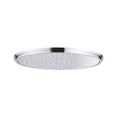 Prysznic Górny, Jednostrumieniowy Rainshower Cosmopolitan 400 28778000 Grohe