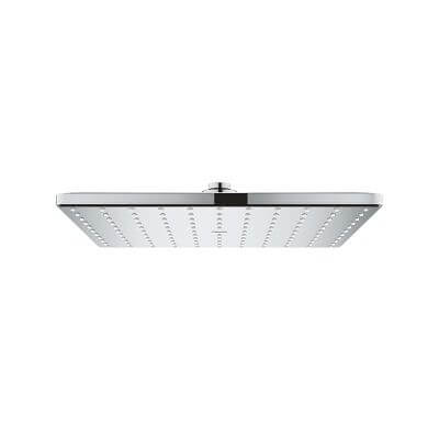 Prysznic Górny, Jednostrumieniowy Rainshower Mono 310 Cube 26567000 Grohe