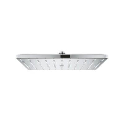 Prysznic Górny, Jednostrumieniowy Rainshower Mono 310 Cube 26568000 Grohe
