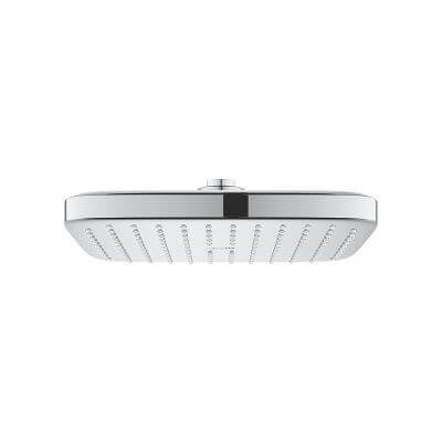 Prysznic Górny, Jednostrumieniowy Tempesta 250 Cube 26681000 Grohe