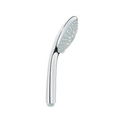Prysznic Ręczny 3 Strumienie Euphoria 110 Champagne 27222000 Grohe