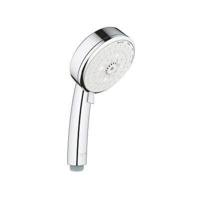Prysznic Ręczny, 4 Strumienie Tempesta Cosmopolitan 100 27575002 Grohe