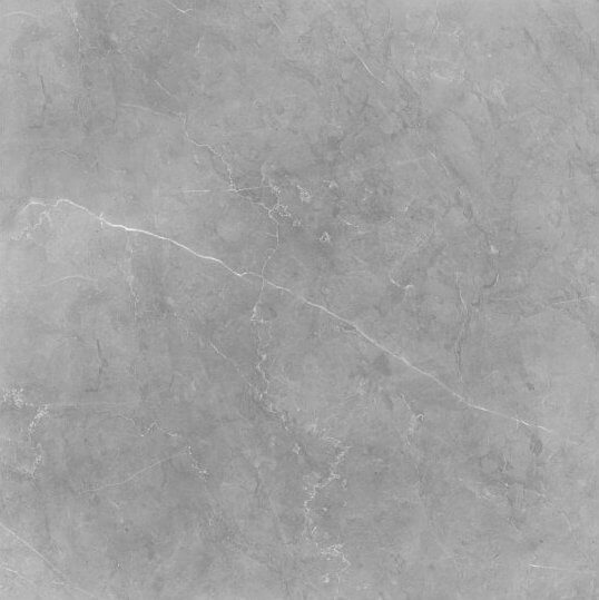 Płytka Silver Grey SY 12 59,7x59,7 Nowa Gala