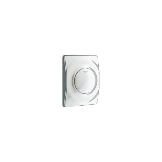 Przycisk Do Pisuaru Surf 37018P00 Grohe