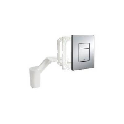 Przycisk Uruchamiający Do WC Skate Cosmopolitan Set Fresh 38805000 Grohe