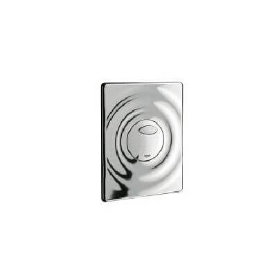Przycisk Uruchamiający Do WC Surf 38861000 Grohe