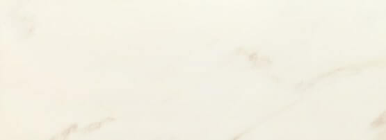 Płytka Ścienna Serenity 89,8x32,8 Tubądzin