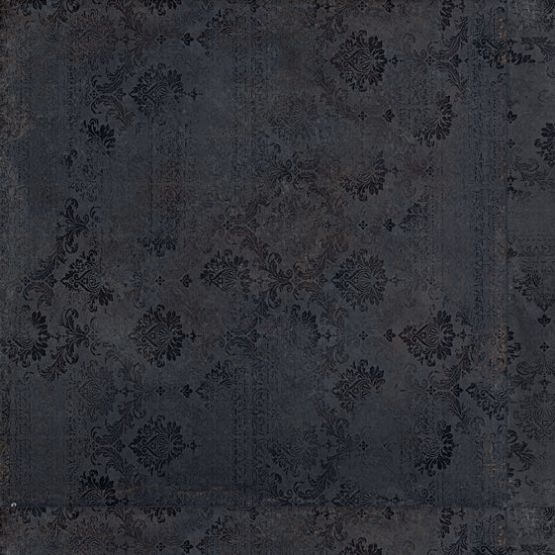 Płytka Podłogowa Studio 50 Carpet Corvinio 100x100 Serenissima