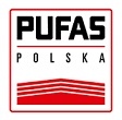 Pufas