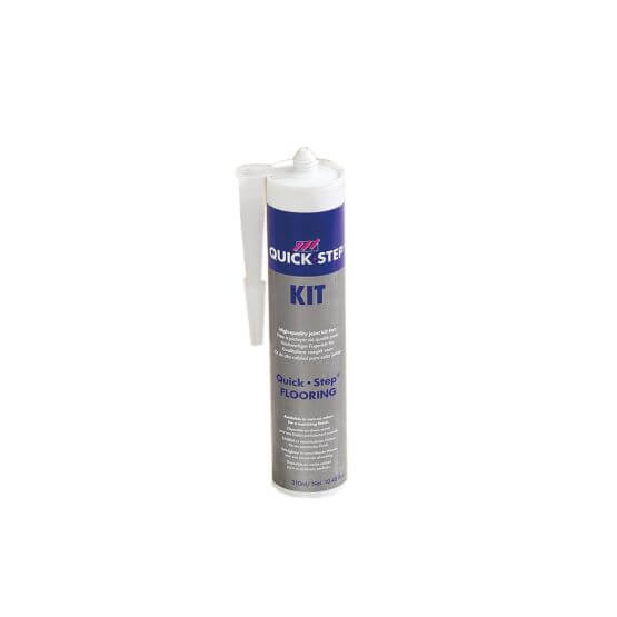 Kit Barwiony Akrylowy QSKIT 16 310 Ml Quick-Step