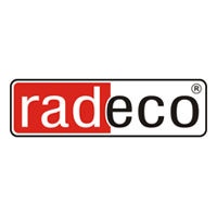 Radeco