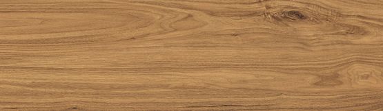Płytka Rainwood Brown 60x17,5x0,8 Ceramika Gres