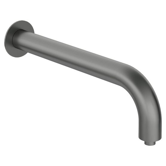 Ramię Deszczownicy Silia Titanium NQS_D41K Deante