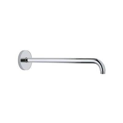 Ramię Prysznica 378 mm Rainshower 28982000 Grohe