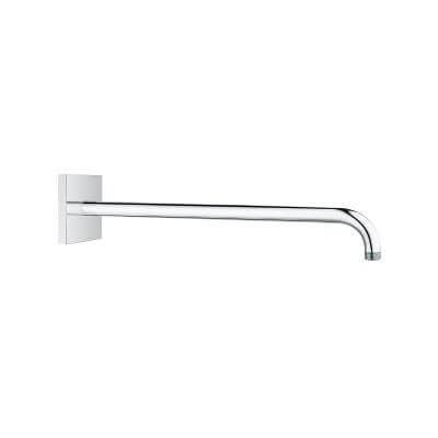 Ramię Prysznica 422 mm Rainshower 26145000 Grohe