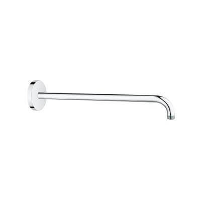Ramię Prysznica 422 mm Rainshower 26146000 Grohe