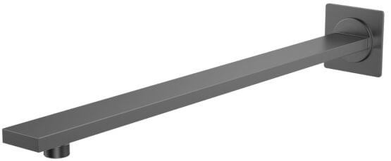 Ramię Deszczownicy Experience Grey WQEG Kohlman
