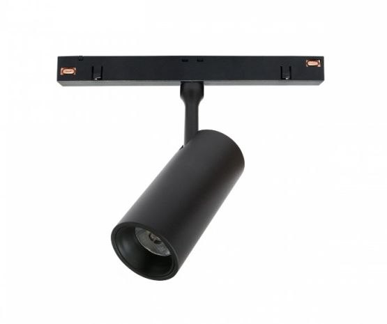 Reflektor Auris M Tecna ClickBlack 315502 Aio